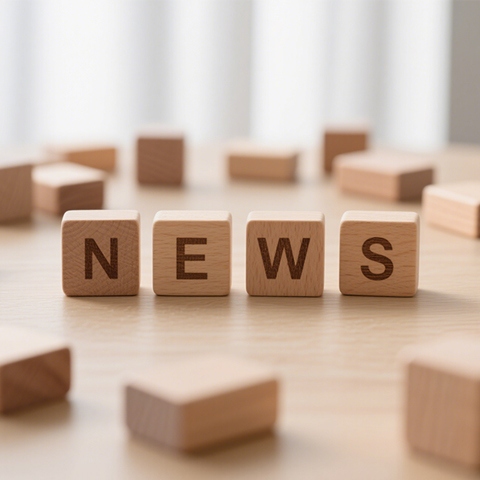 防火套管在耐磨损性能上有哪些优势？